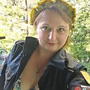 Анюта, 48 лет