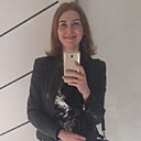 Анастасия, 40 лет