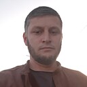 Тимур, 32 года