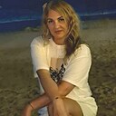 Елена, 43 года