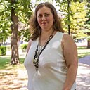 Анастасия, 32 года