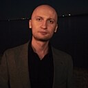 Сергей, 29 лет