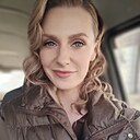 Валерия, 32 года