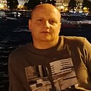 Сергей, 43 года