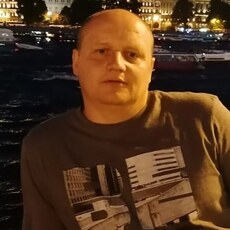 Фотография мужчины Сергей, 43 года из г. Севастополь