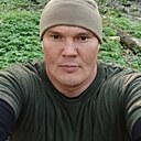 Александр, 35 лет