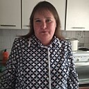 Юля, 41 год