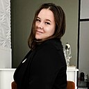 Виктория, 19 лет