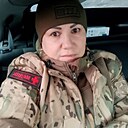Вера, 43 года
