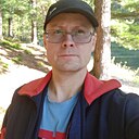 Кирилл, 44 года