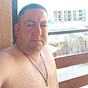 Руслан, 34 года
