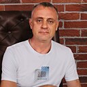 Иван, 47 лет
