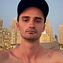 Влад, 24 года