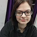Ника, 28 лет