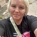Юлия, 47 лет