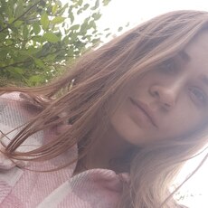 Фотография девушки Татьяна, 33 года из г. Омск