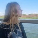 Лана, 42 года