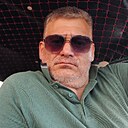 Вячеслав, 49 лет