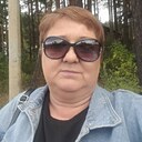 Светлана, 50 лет