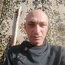 Руслан, 33 года