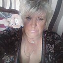 Лана, 51 год