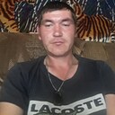 Ильнур, 28 лет