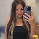 Джесика, 27 лет