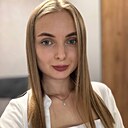 Ангелина, 23 года