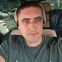 Михаил, 42 года