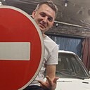 Андрей, 33 года