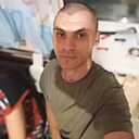 Руслан, 35 лет