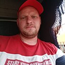 Кирилл, 33 года