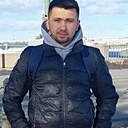 Уткир, 31 год