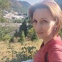 Олеся, 43 года