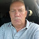 Сергей, 67 лет