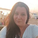Наталья, 34 года