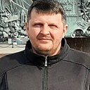 Василий, 44 года