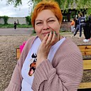 Татьяна, 46 лет
