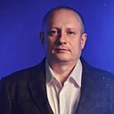 Василий, 46 лет