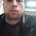 Федя, 35 лет
