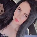 Елена, 35 лет