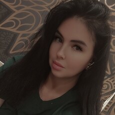 Фотография девушки Елена, 35 лет из г. Казань