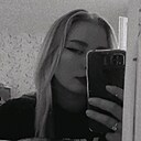 Александра, 19 лет