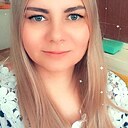 Анастасия, 35 лет