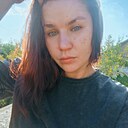 Аня, 26 лет
