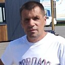 Жора, 43 года