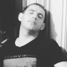 Фотография мужчины Владимир, 40 лет из г. Комсомольск-на-Амуре