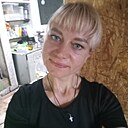 Клава, 36 лет
