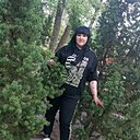 Натали, 38 лет
