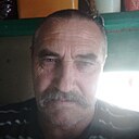 Андрей, 56 лет